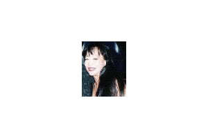 Lorie Kramer