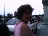 Donna Macedon