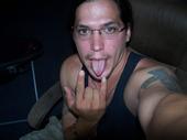 Kevin Diem
