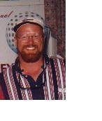 Eric Schaeffer