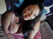 Christie Escamilla