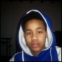 Corey Hicks