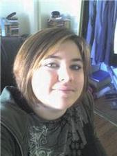 Robyn Hirz