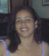 Jackeline Velez