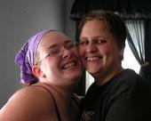 Sheri Berry