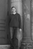 Constance Spittler