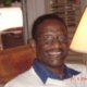 Larry Sheffield