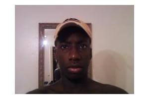 Ronnie Alls
