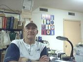 Dennis Mcdonough