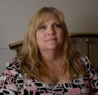 Merlene Tuma
