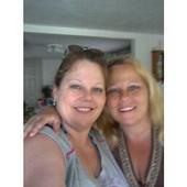 Sheri Myers