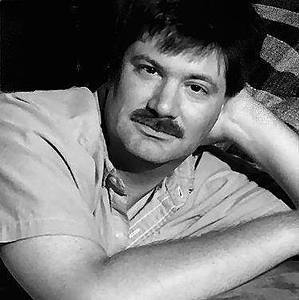 Lawrence Beik