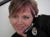 Tiffany Smallwood