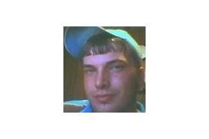 Nathan Matlock