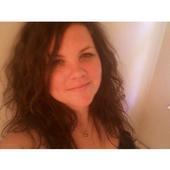 Jennifer Williams