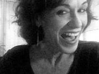 Olivia Decroce