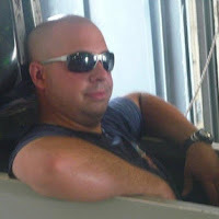 Andrew Stevic