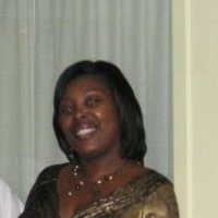 Coletta Tolbert