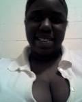 Ebony Bunyon