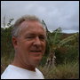 John Compton