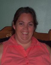 Kelly Matherne