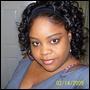 Deiadre Andrews