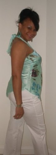 Tulani Milton
