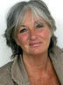 Susan Benard-Handler