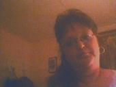 Kathy Colburn