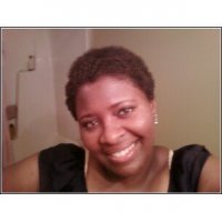 Ericka Edmundson