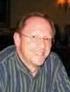 Martin Littmann