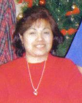 Norma Segura