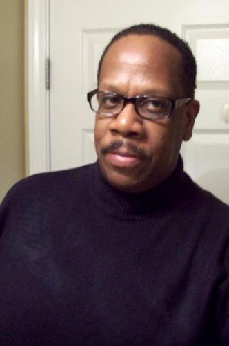 Kenneth Thompson