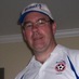 Gary Harding