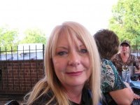 Deborah Curlette