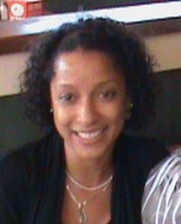 Aurelia Carr Olverson