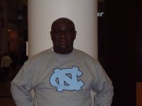 Babatunde Yusuf
