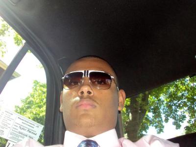 Mohamed Abdelrahim