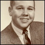 Thomas Palm