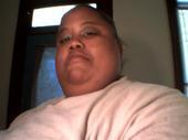 Debbie Briscoe