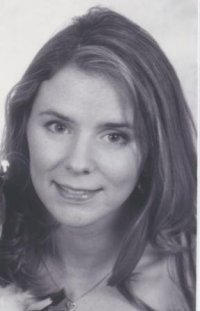 Shelly Mcconnell