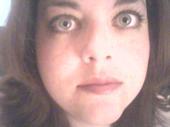 Shawna Franklin