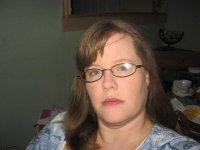 Libby Clear