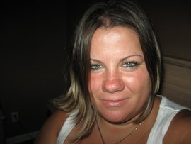 Emily Reed