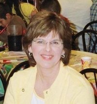 Linda Catalano
