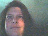 Pamela Bell