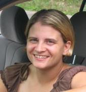 Joyce Poskin