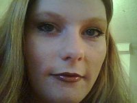 Charity Mcgowen