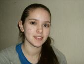 Amber Collins