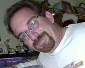 John Sacca